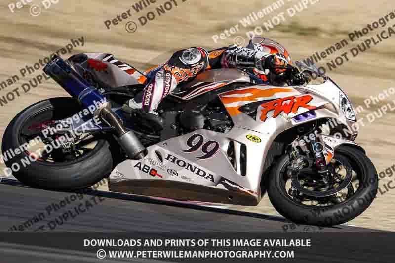 Laguna Seca;event digital images;motorbikes;no limits;peter wileman photography;trackday;trackday digital images